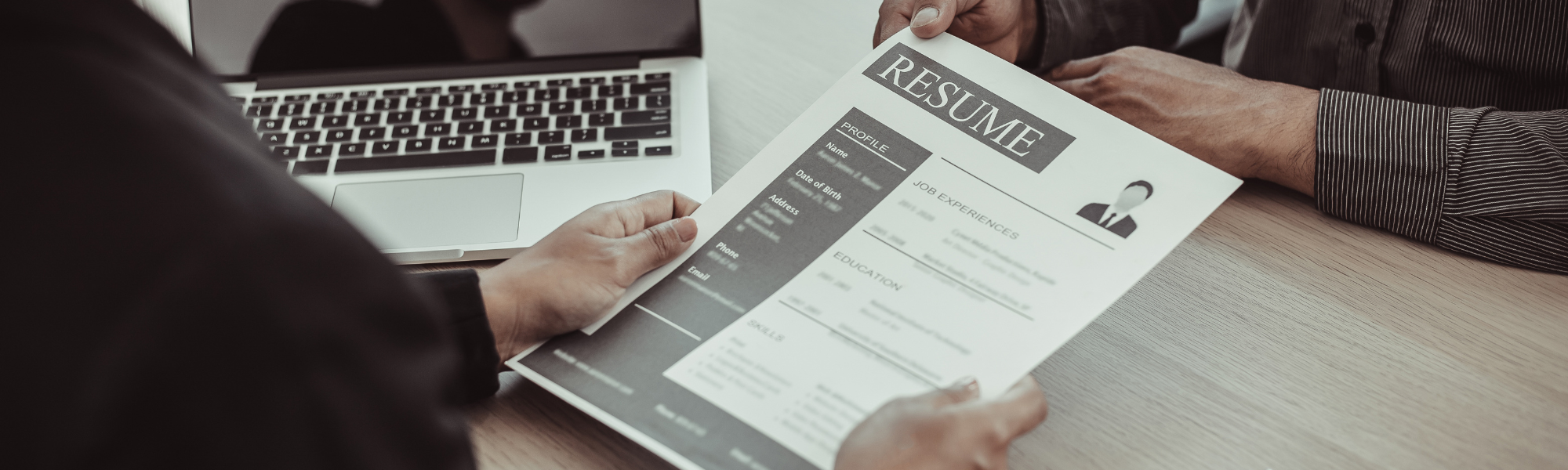 How much will a job title cost you?